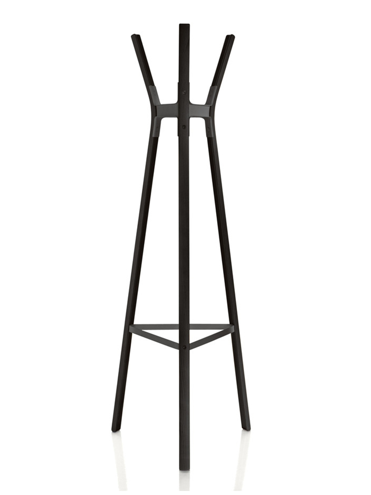 开云（中国） - 附件|衣帽架|办公家具|设计师家具|钢木衣帽架